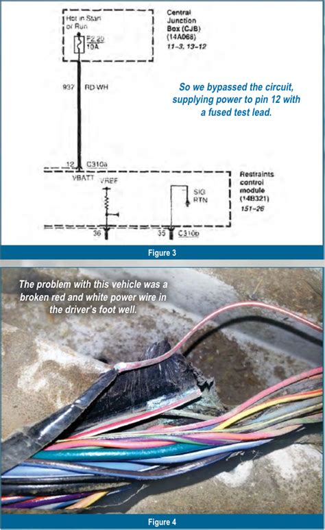 Image result for 1397 Drive Communication Module