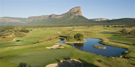 Image result for Africa Python Golf Course