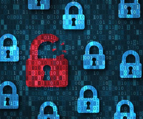 Image result for Electronic Attack Request Form