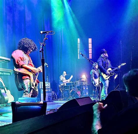 Amos' Southend | Live music, Concerts, and Events | Charlotte, NC