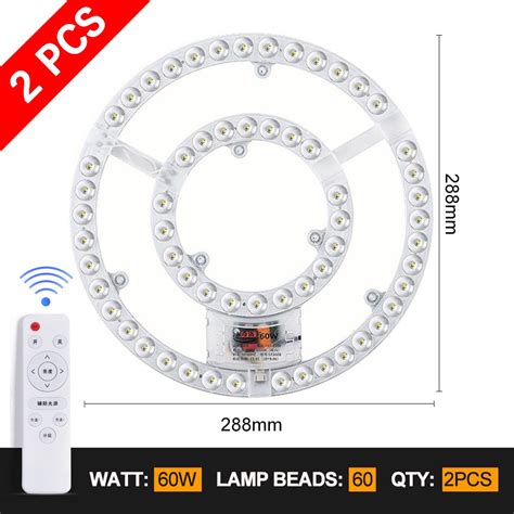 Image result for LED Ceiling Light Replacement