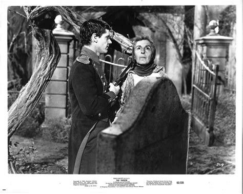 The Terror (1963)