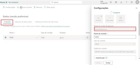 Image result for Power Bi to Java Connection