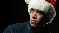 Avoid Giving Terrible Gifts