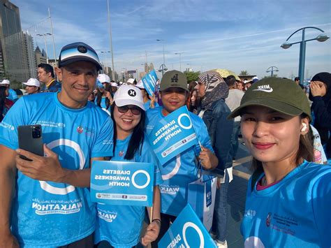 Image result for Insurance CSR Training