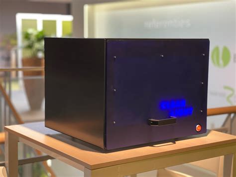 Image result for Ultraviolet Light Box