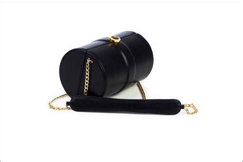 Sling Fling: 10 Cross-Body Bags That Are Super Versatile | LBB