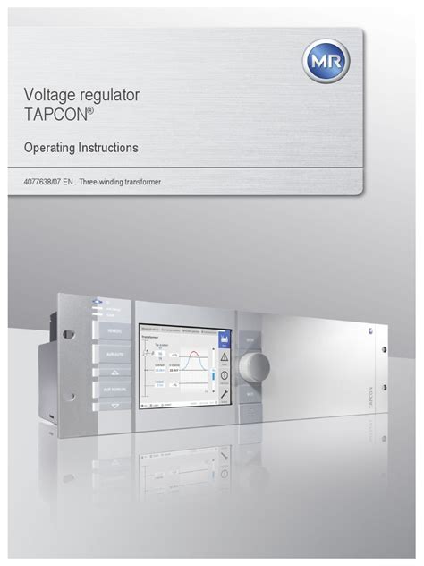 Image result for Tapcon Installation Guide