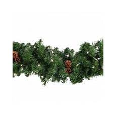 Transparent Background Garland Images by Garland Png Transparent Images Png All Transparent Background Garland Images