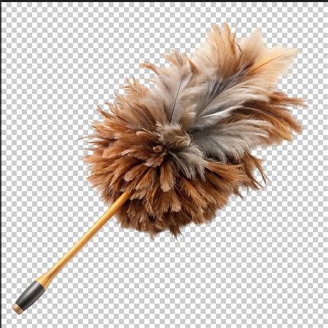 Image result for Python-Magic Duster