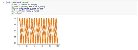 Image result for Symbol of Numpy Library in Python
