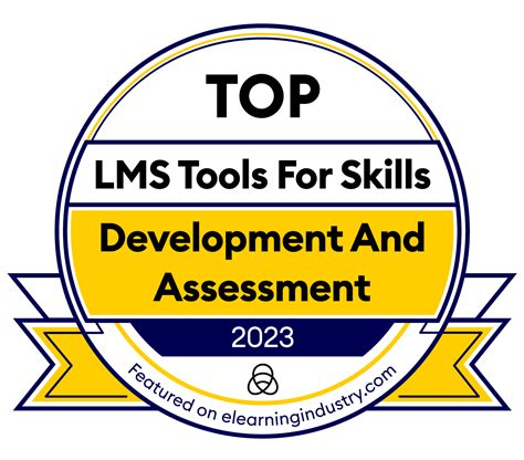 Image result for Developing Workplace Training Programs