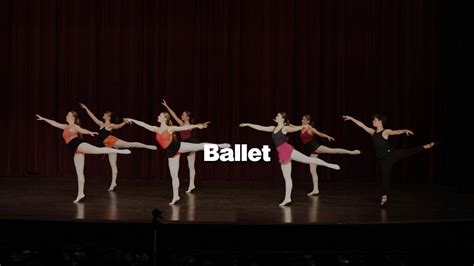 Ballet Class Dance Lesson 的图像结果