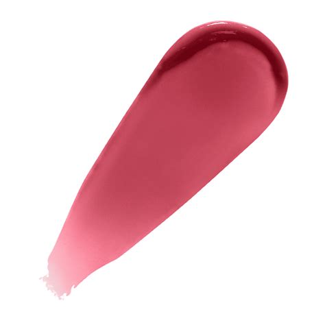 Extra Lip Tinted Balm • Bare Raspberry