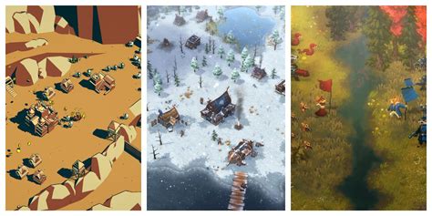 Real-Time Strategy 的图像结果