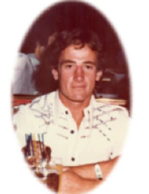 Dan Eddleman Obituary - 2022 - Michelotti-Sawyers Mortuary