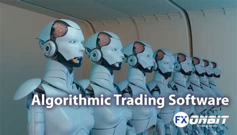 Algorithmic Trading Software Survey 的图像结果