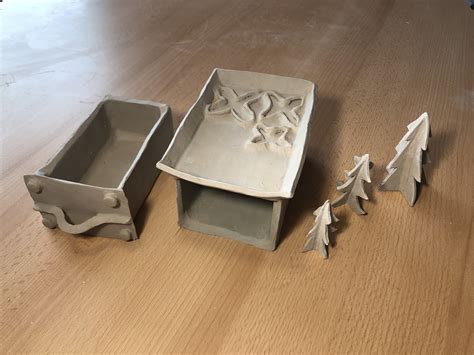 Rezultat imagine pentru Slab Building Projects