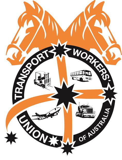Industrial Officer - Job in Brisbane & Gold Coast - Transport Workers ...