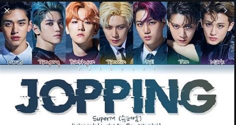 SM Entertainment stellt zusammen mit Capitol Records neue K-Pop-Band auf