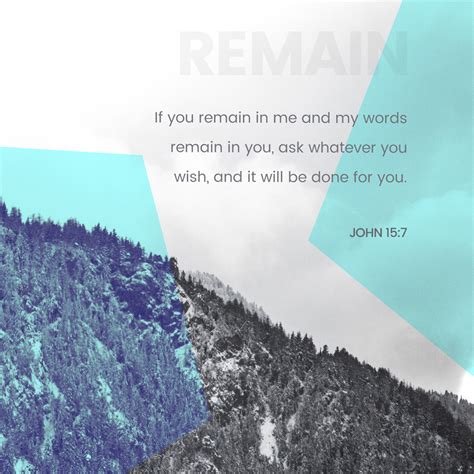 Scripture Art | Creative | Free Church Resources from Life.Church