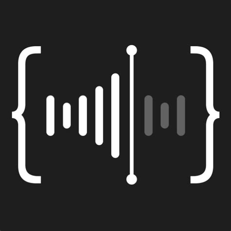 Image result for Codio Vector Logo