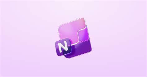 Image result for Taking Notes On a Web Page with OneNote