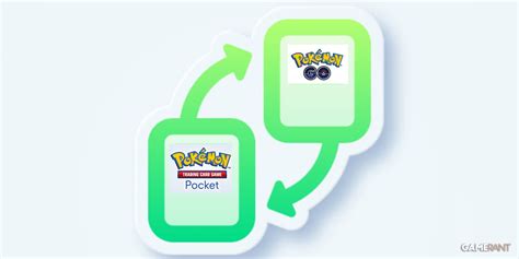 Pokemon TCG Pocket Trading Doubles Down on GO's Worst Feature