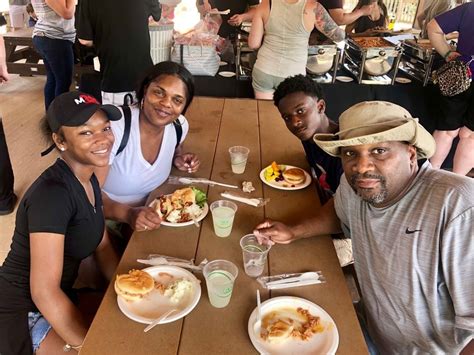 Majestic Steel USA Office Photos | Glassdoor