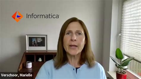 Data Management Capabilities 的图像结果