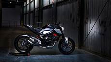Honda Cb650r Wallpaper by Honda Neo Sports Cafe Concept Cb650r 2018 5k Wallpapers Honda Cb650r Wallpaper