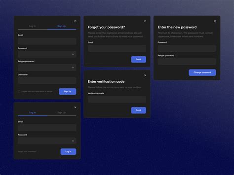 Add API to Website 的图像结果