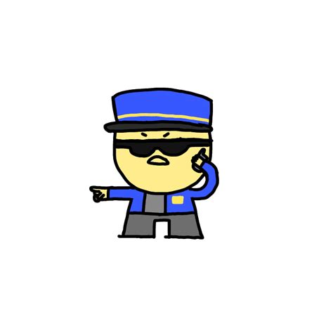 Image result for Raging Commander TDS