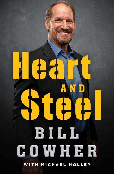 Bill Cowher Net Worth: Career & Lifestyle [2026 Update]