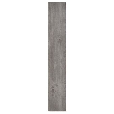 Peel And Stick Floor Planks