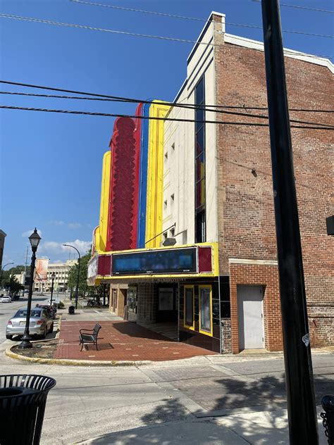 Image result for Insurance Decatur Al