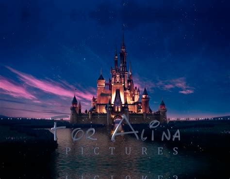 Image result for Disney Intro Download