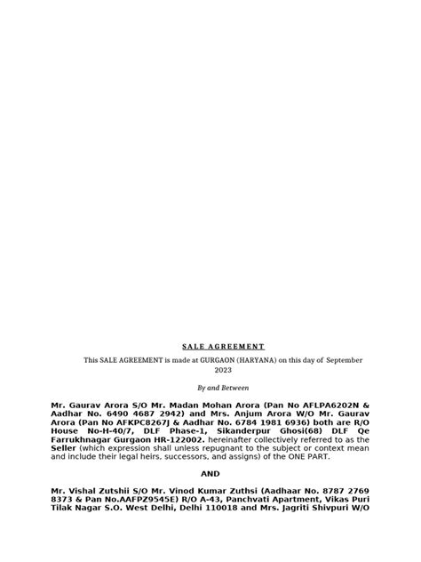 Image result for ATS Sample