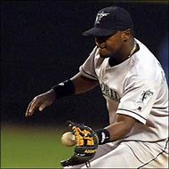 Image result for Luis Castillo Mariners