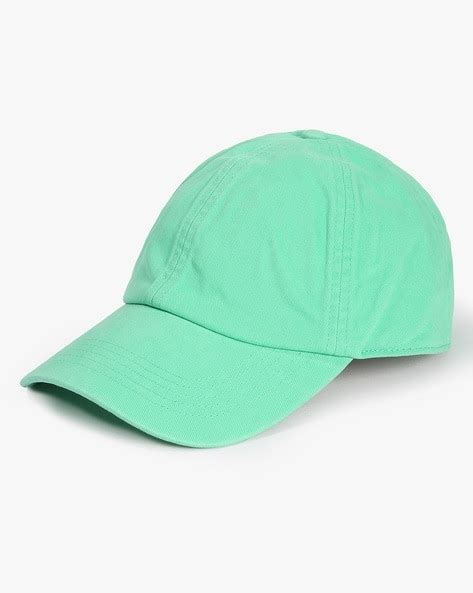 Buy Green Caps & Hats for Men by GAP Online | Ajio.com