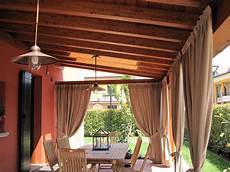 illuminazione per gazebo in legno struttura pergola in legno lamellare clc307 illuminazione per gazebo in legno struttura pergola in legno lamellare clc307