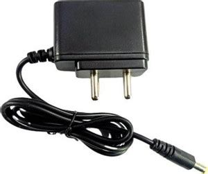 SGMEIT Piano Adapter 7.5V 500mA Power Adapter, Other Electronics & IT ...