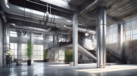 Commercial Properties 的图像结果