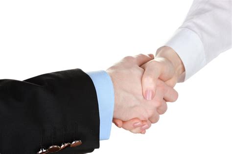 Business Hanshake Photo HD 的图像结果