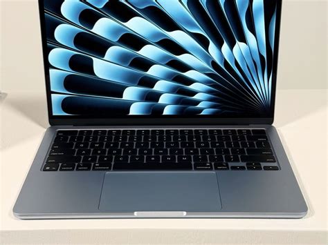 Puces M3 vs M4 : quelle différence de performance ? - iPhoneSoft