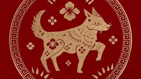 Hungry Ghost Festival 2023: How zodiac signs avoid bad luck this month