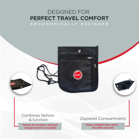 Best Seller – Kesari-IN