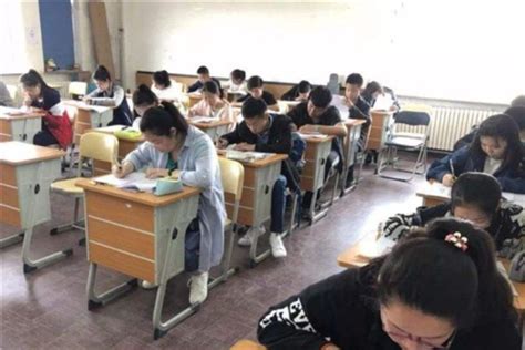 太原十大高中排行榜 太原市外国语学校上榜第一资源丰富_排行榜123网
