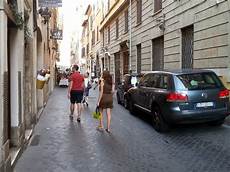 via delle carrozze sta sempre l 236 via delle carrozze diarioromanodiarioromano via delle carrozze sta sempre l 236 via delle carrozze diarioromanodiarioromano