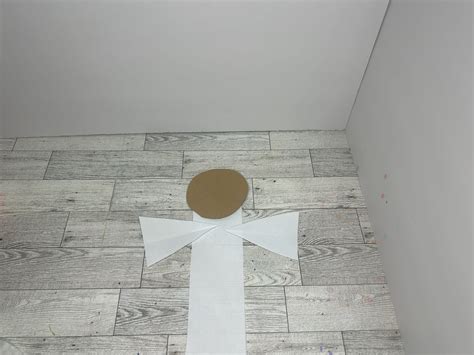 Image result for Tutorial Angel